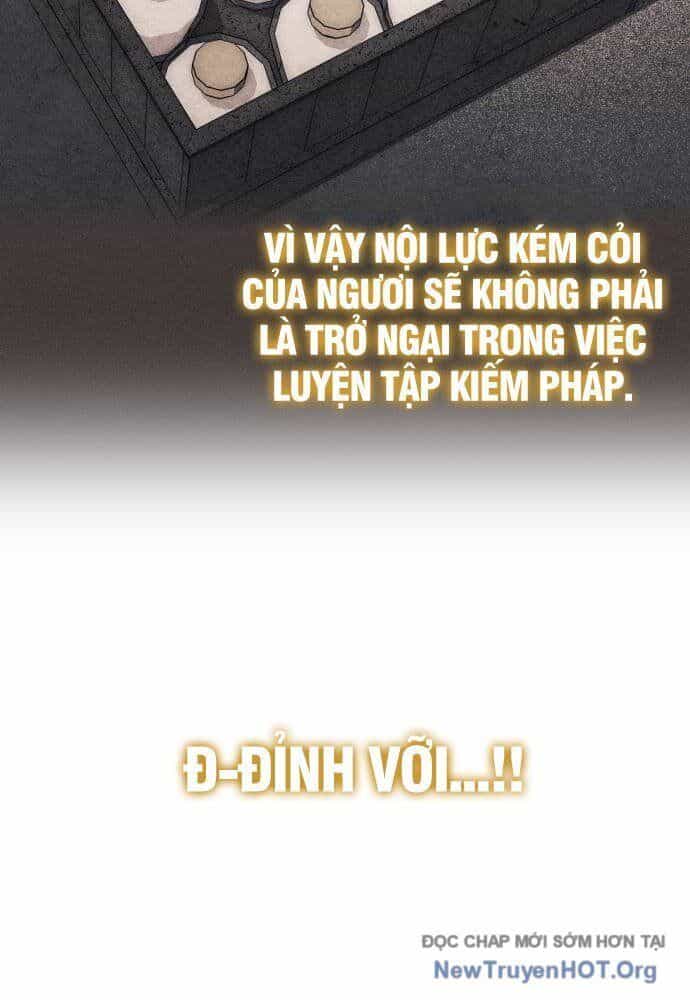 Cuốn Sách Chiến Lược Hàng Đầu Mà Chỉ Tôi Mới Có Thể Nhìn Thấy - Chương 75 - ảnh 98