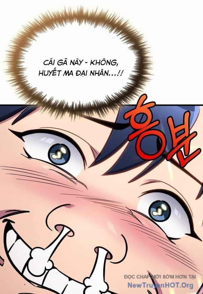 Cuốn Sách Chiến Lược Hàng Đầu Mà Chỉ Tôi Mới Có Thể Nhìn Thấy - Chương 75 - ảnh 99