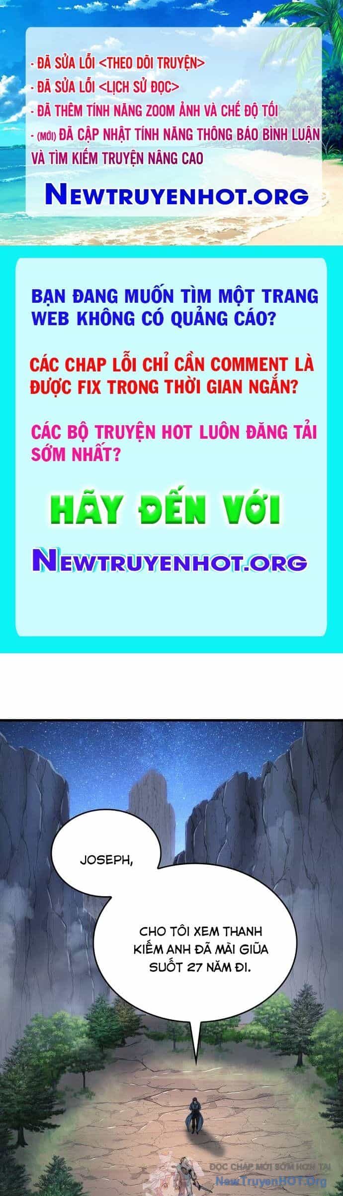 Cuốn Sách Chiến Lược Hàng Đầu Mà Chỉ Tôi Mới Có Thể Nhìn Thấy - Chương 76 - ảnh 1