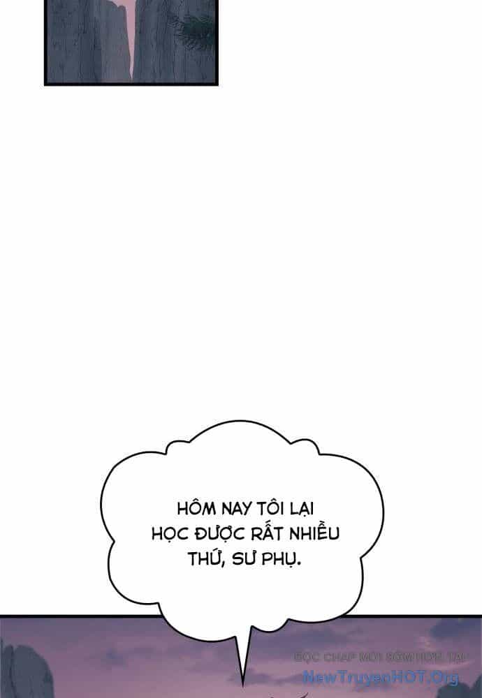 Cuốn Sách Chiến Lược Hàng Đầu Mà Chỉ Tôi Mới Có Thể Nhìn Thấy - Chương 76 - ảnh 120