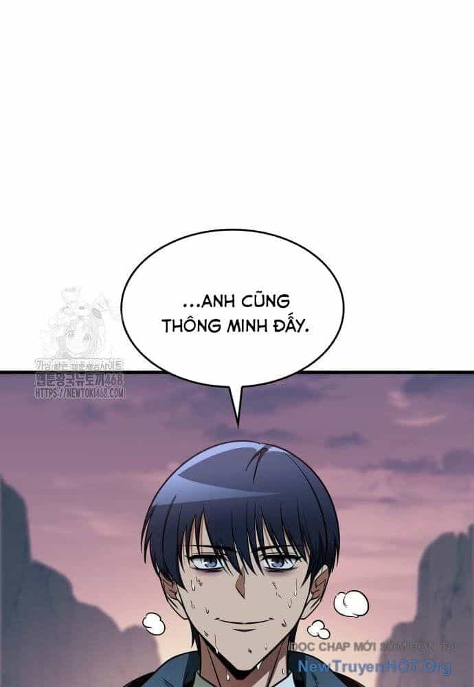 Cuốn Sách Chiến Lược Hàng Đầu Mà Chỉ Tôi Mới Có Thể Nhìn Thấy - Chương 76 - ảnh 123