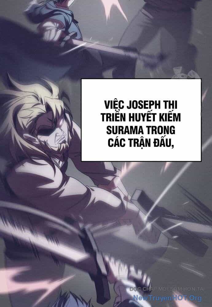 Cuốn Sách Chiến Lược Hàng Đầu Mà Chỉ Tôi Mới Có Thể Nhìn Thấy - Chương 76 - ảnh 128