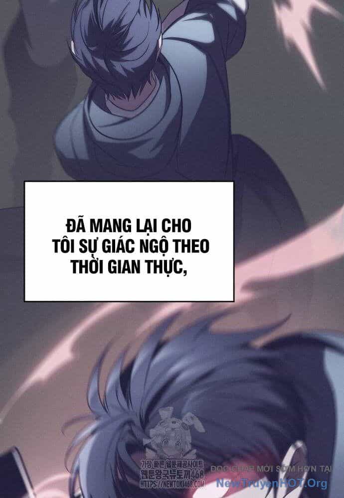 Cuốn Sách Chiến Lược Hàng Đầu Mà Chỉ Tôi Mới Có Thể Nhìn Thấy - Chương 76 - ảnh 129