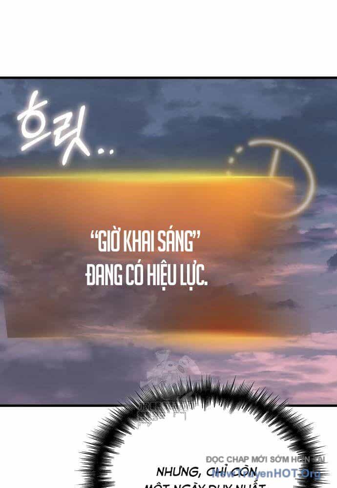 Cuốn Sách Chiến Lược Hàng Đầu Mà Chỉ Tôi Mới Có Thể Nhìn Thấy - Chương 76 - ảnh 132
