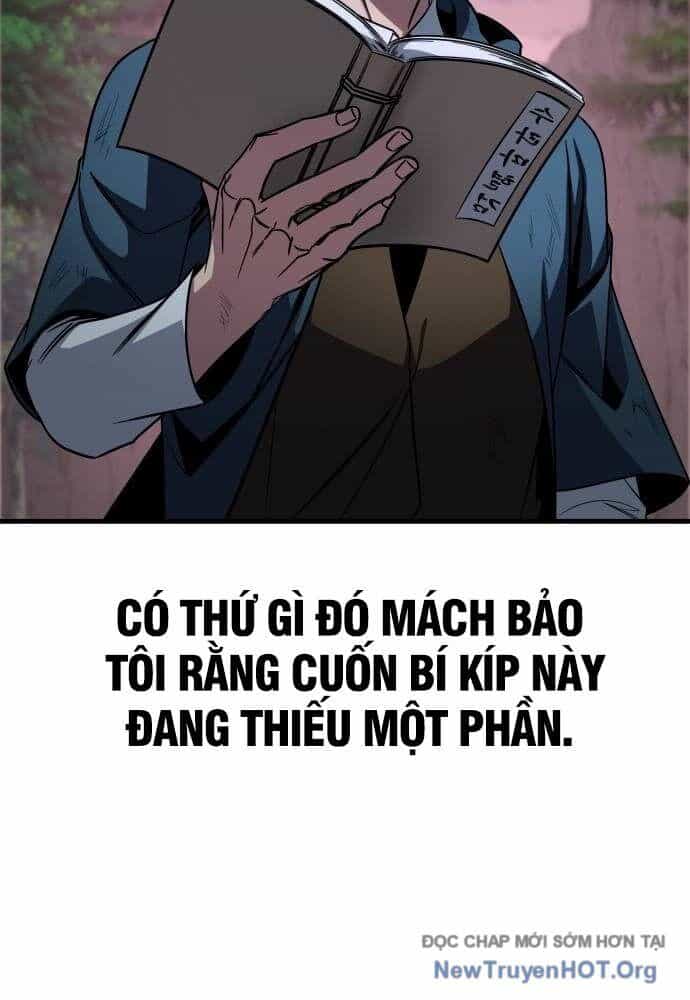 Cuốn Sách Chiến Lược Hàng Đầu Mà Chỉ Tôi Mới Có Thể Nhìn Thấy - Chương 76 - ảnh 140