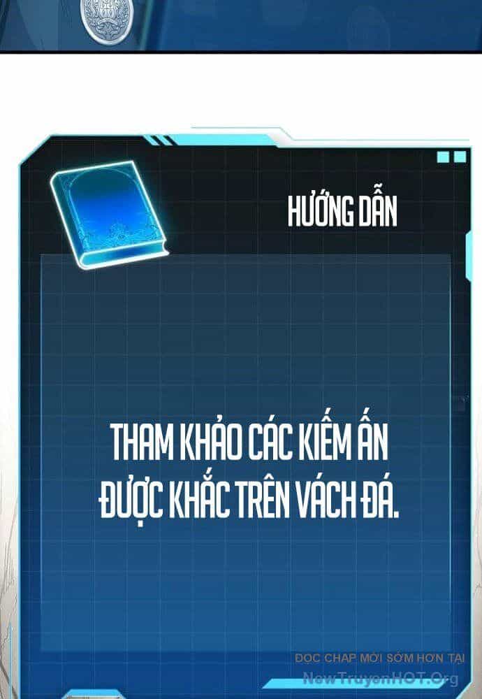 Cuốn Sách Chiến Lược Hàng Đầu Mà Chỉ Tôi Mới Có Thể Nhìn Thấy - Chương 76 - ảnh 144