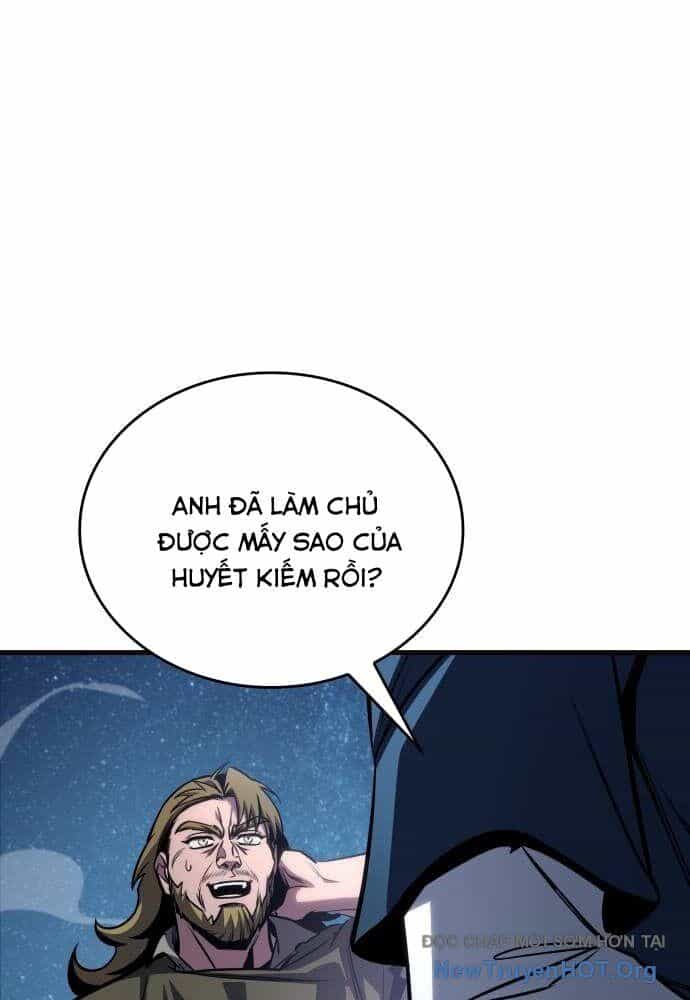 Cuốn Sách Chiến Lược Hàng Đầu Mà Chỉ Tôi Mới Có Thể Nhìn Thấy - Chương 76 - ảnh 27