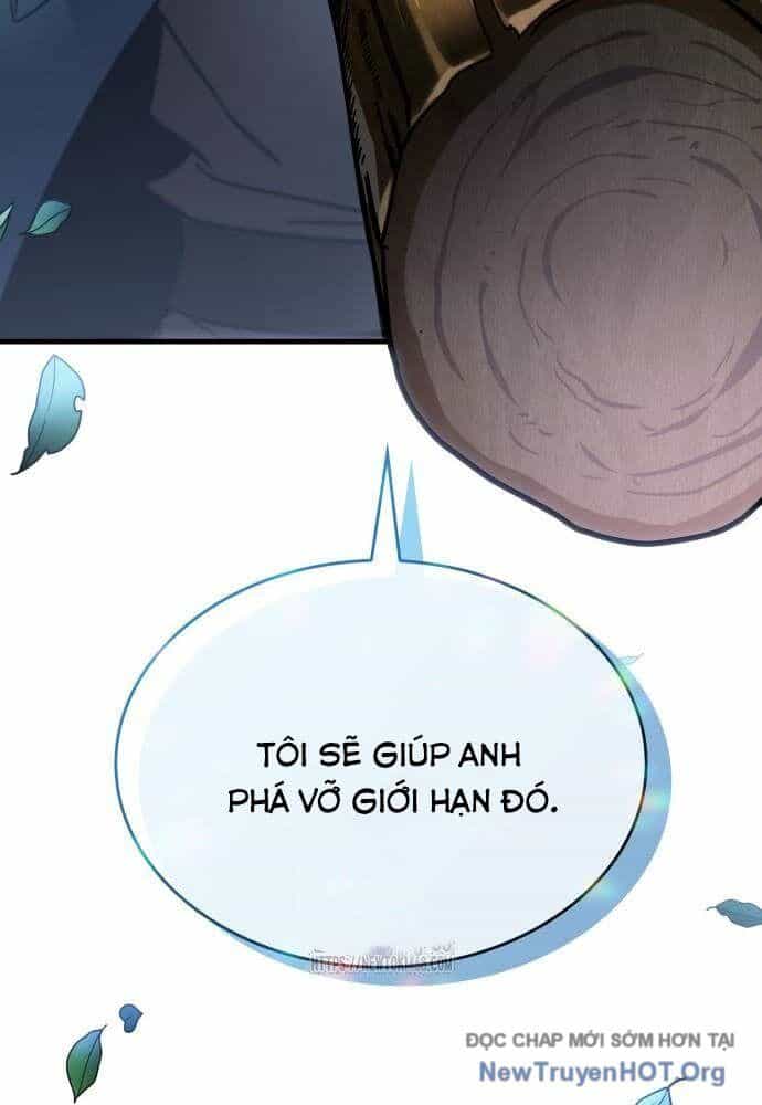 Cuốn Sách Chiến Lược Hàng Đầu Mà Chỉ Tôi Mới Có Thể Nhìn Thấy - Chương 76 - ảnh 42