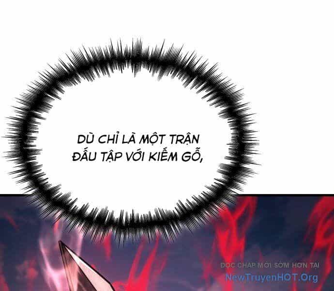 Cuốn Sách Chiến Lược Hàng Đầu Mà Chỉ Tôi Mới Có Thể Nhìn Thấy - Chương 76 - ảnh 51