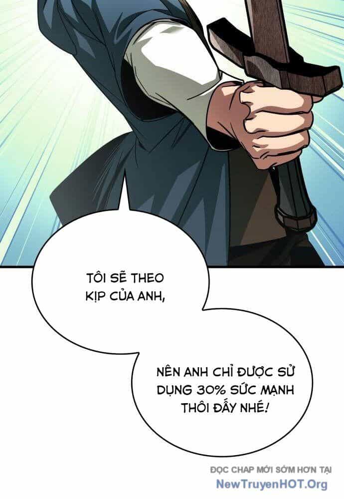 Cuốn Sách Chiến Lược Hàng Đầu Mà Chỉ Tôi Mới Có Thể Nhìn Thấy - Chương 76 - ảnh 59