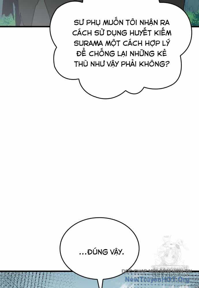 Cuốn Sách Chiến Lược Hàng Đầu Mà Chỉ Tôi Mới Có Thể Nhìn Thấy - Chương 76 - ảnh 89