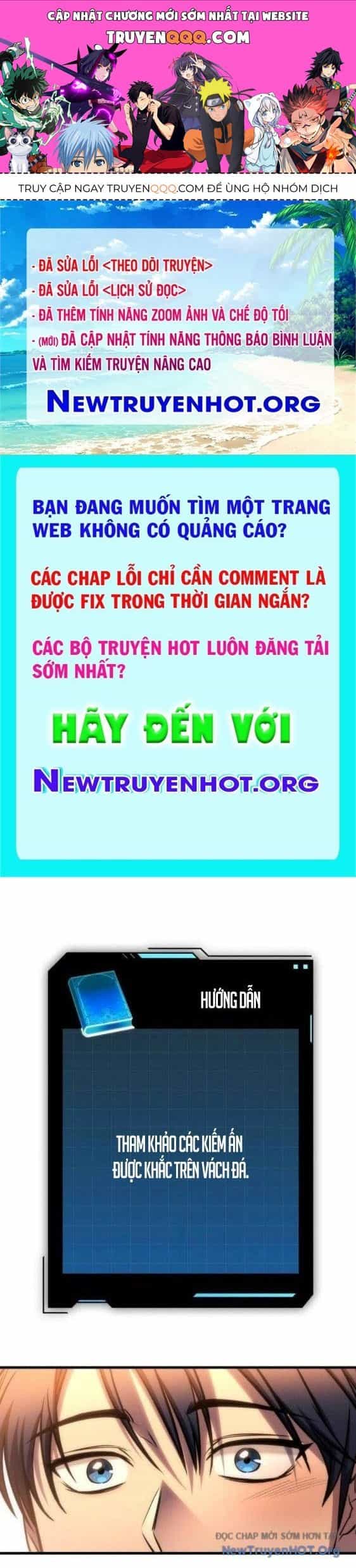 Cuốn Sách Chiến Lược Hàng Đầu Mà Chỉ Tôi Mới Có Thể Nhìn Thấy - Chương 77 - ảnh 1