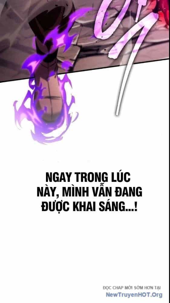 Cuốn Sách Chiến Lược Hàng Đầu Mà Chỉ Tôi Mới Có Thể Nhìn Thấy - Chương 77 - ảnh 101
