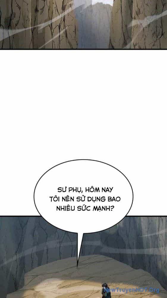 Cuốn Sách Chiến Lược Hàng Đầu Mà Chỉ Tôi Mới Có Thể Nhìn Thấy - Chương 77 - ảnh 30