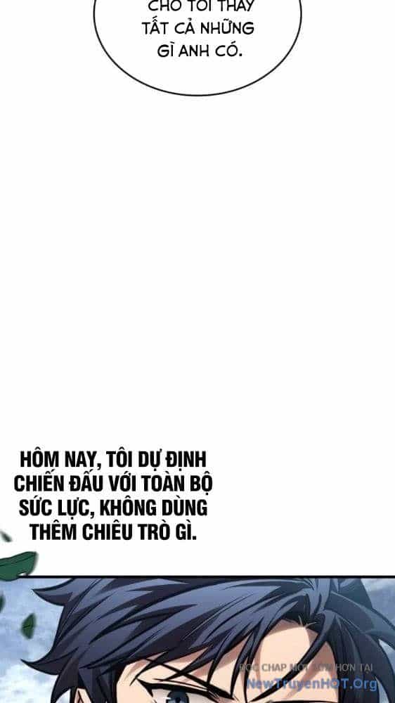 Cuốn Sách Chiến Lược Hàng Đầu Mà Chỉ Tôi Mới Có Thể Nhìn Thấy - Chương 77 - ảnh 35
