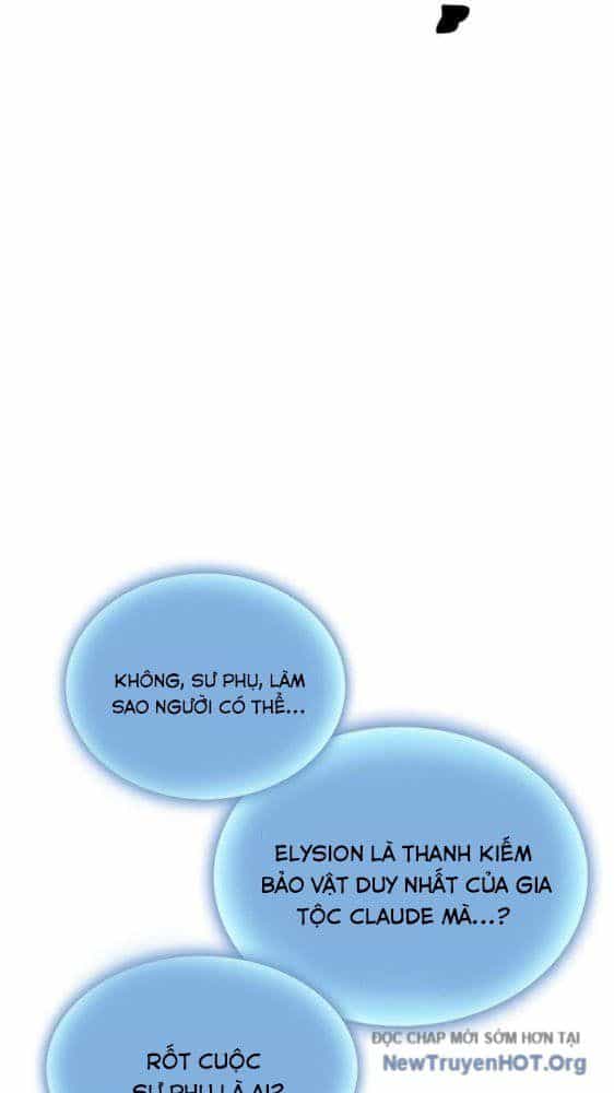 Cuốn Sách Chiến Lược Hàng Đầu Mà Chỉ Tôi Mới Có Thể Nhìn Thấy - Chương 77 - ảnh 42