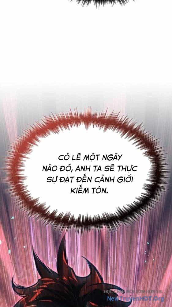 Cuốn Sách Chiến Lược Hàng Đầu Mà Chỉ Tôi Mới Có Thể Nhìn Thấy - Chương 77 - ảnh 70