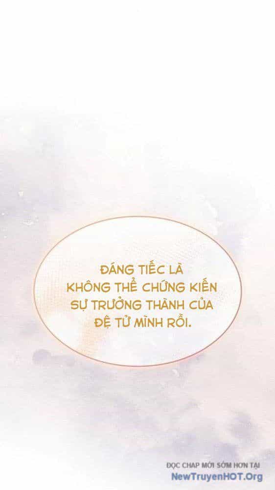 Cuốn Sách Chiến Lược Hàng Đầu Mà Chỉ Tôi Mới Có Thể Nhìn Thấy - Chương 77 - ảnh 72