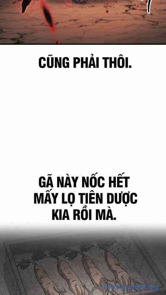 Cuốn Sách Chiến Lược Hàng Đầu Mà Chỉ Tôi Mới Có Thể Nhìn Thấy - Chương 77 - ảnh 91
