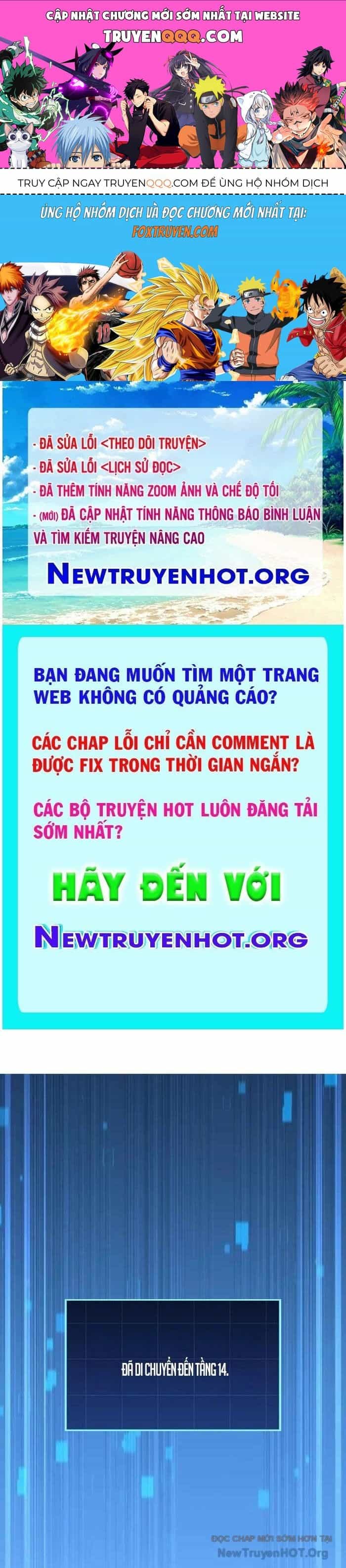Cuốn Sách Chiến Lược Hàng Đầu Mà Chỉ Tôi Mới Có Thể Nhìn Thấy - Chương 78 - ảnh 1