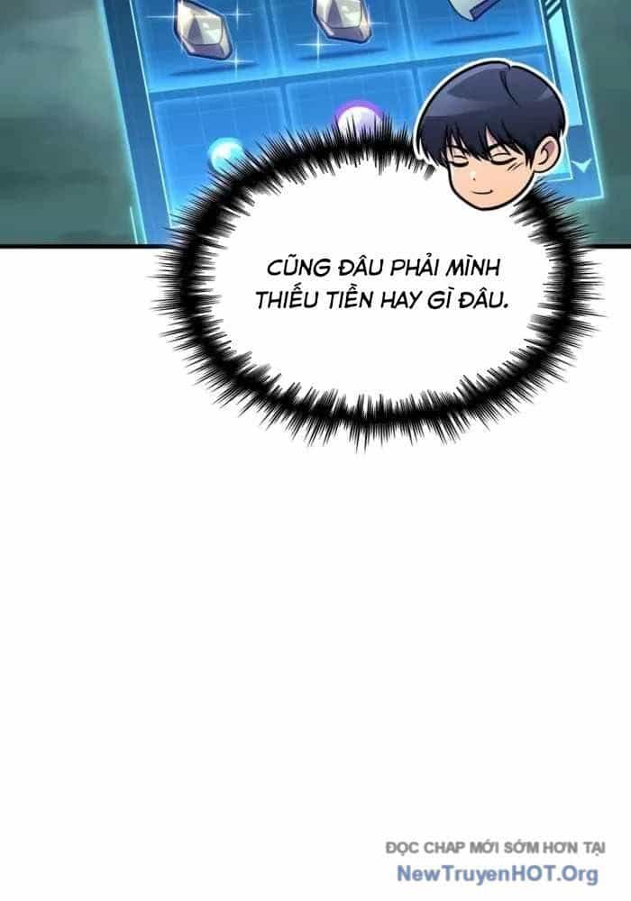 Cuốn Sách Chiến Lược Hàng Đầu Mà Chỉ Tôi Mới Có Thể Nhìn Thấy - Chương 78 - ảnh 125