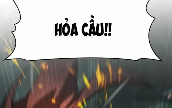Cuốn Sách Chiến Lược Hàng Đầu Mà Chỉ Tôi Mới Có Thể Nhìn Thấy - Chương 78 - ảnh 129