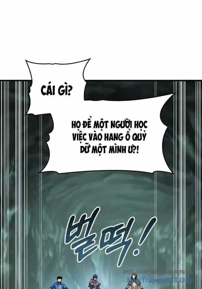 Cuốn Sách Chiến Lược Hàng Đầu Mà Chỉ Tôi Mới Có Thể Nhìn Thấy - Chương 78 - ảnh 149