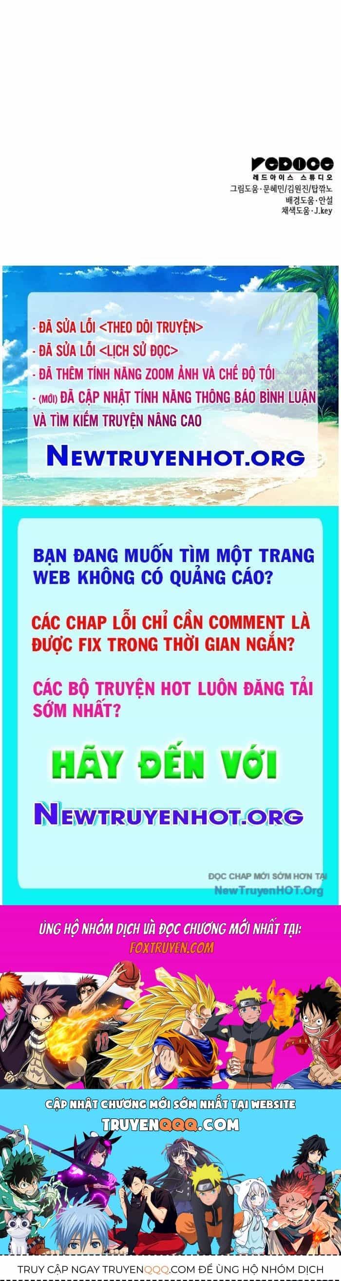 Cuốn Sách Chiến Lược Hàng Đầu Mà Chỉ Tôi Mới Có Thể Nhìn Thấy - Chương 78 - ảnh 165