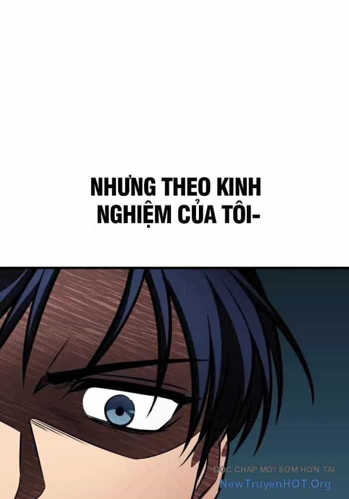 Cuốn Sách Chiến Lược Hàng Đầu Mà Chỉ Tôi Mới Có Thể Nhìn Thấy - Chương 78 - ảnh 24