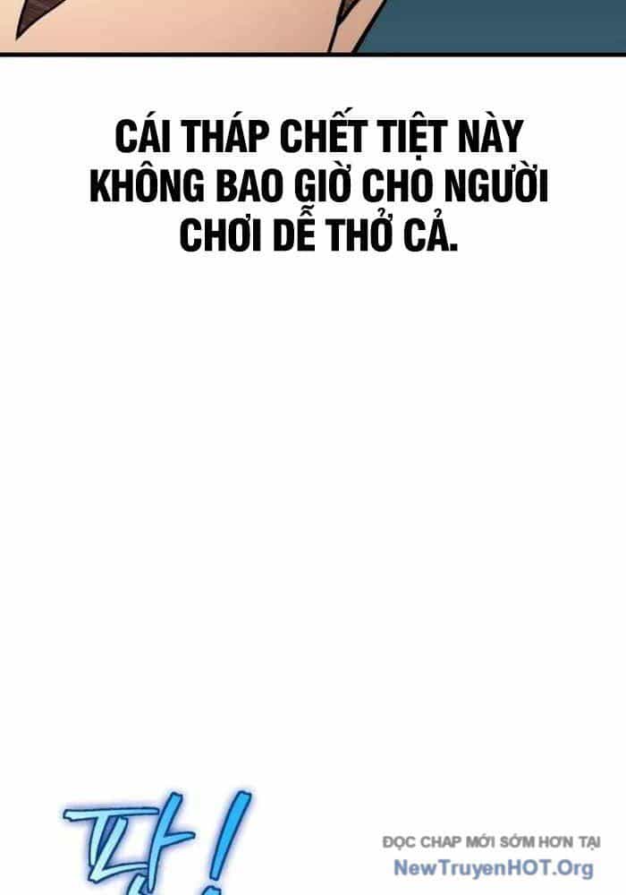 Cuốn Sách Chiến Lược Hàng Đầu Mà Chỉ Tôi Mới Có Thể Nhìn Thấy - Chương 78 - ảnh 25
