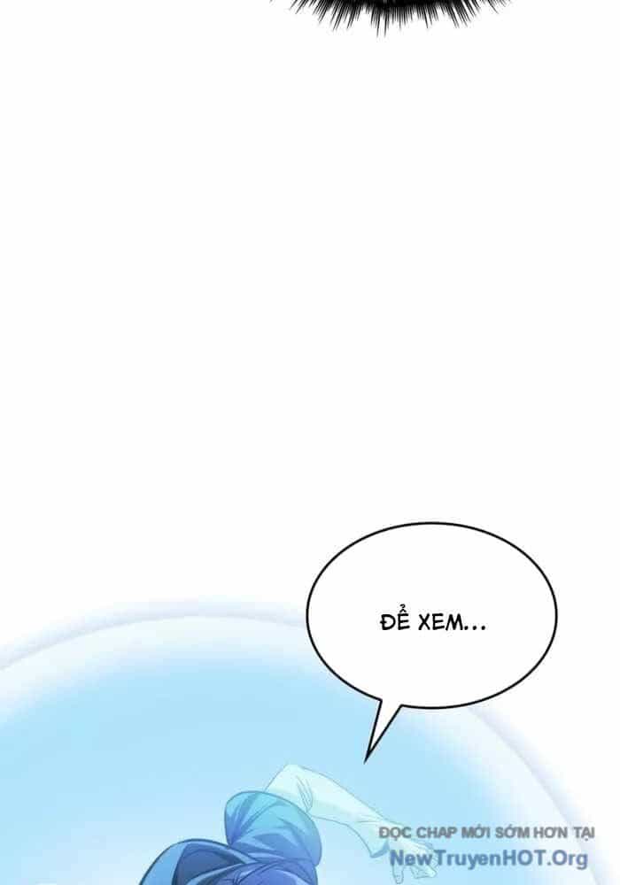 Cuốn Sách Chiến Lược Hàng Đầu Mà Chỉ Tôi Mới Có Thể Nhìn Thấy - Chương 78 - ảnh 36