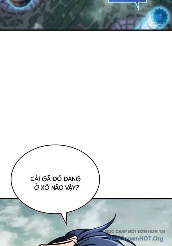 Cuốn Sách Chiến Lược Hàng Đầu Mà Chỉ Tôi Mới Có Thể Nhìn Thấy - Chương 78 - ảnh 38