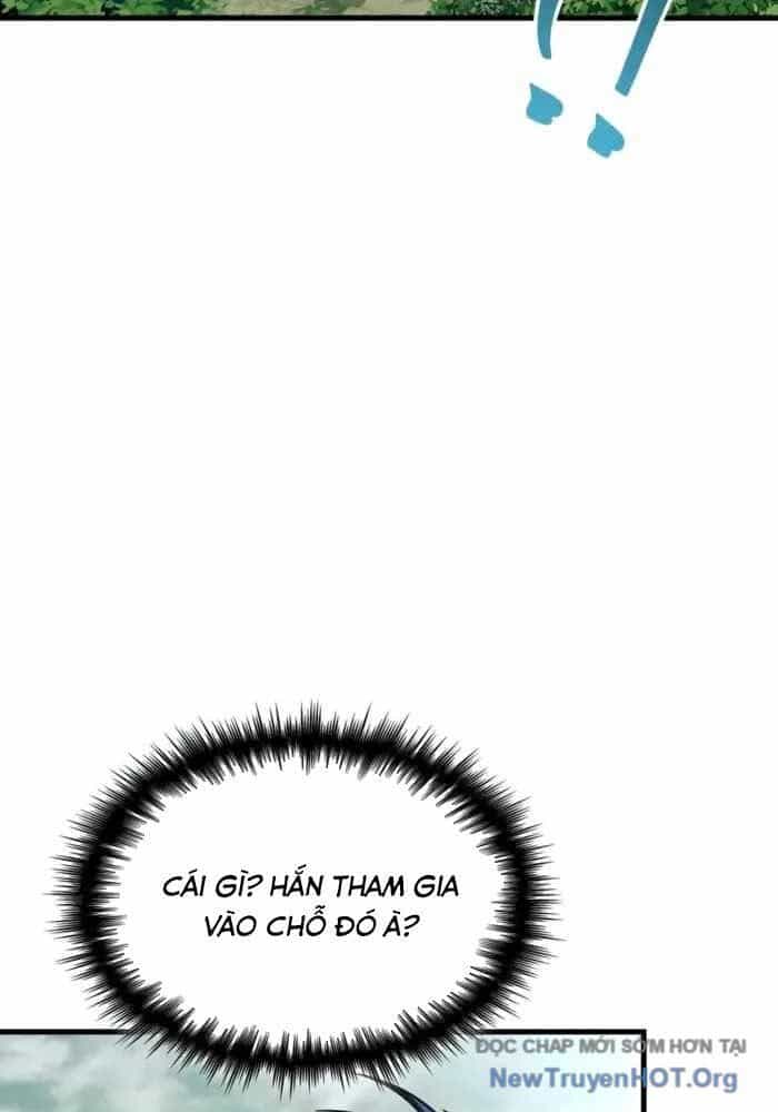 Cuốn Sách Chiến Lược Hàng Đầu Mà Chỉ Tôi Mới Có Thể Nhìn Thấy - Chương 78 - ảnh 45