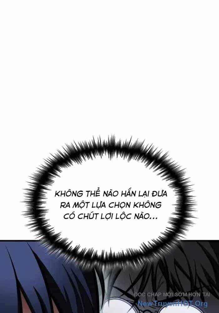 Cuốn Sách Chiến Lược Hàng Đầu Mà Chỉ Tôi Mới Có Thể Nhìn Thấy - Chương 78 - ảnh 50