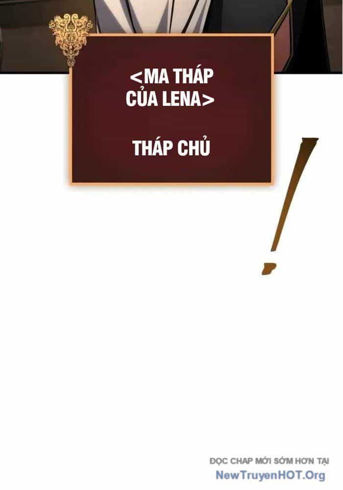 Cuốn Sách Chiến Lược Hàng Đầu Mà Chỉ Tôi Mới Có Thể Nhìn Thấy - Chương 78 - ảnh 70