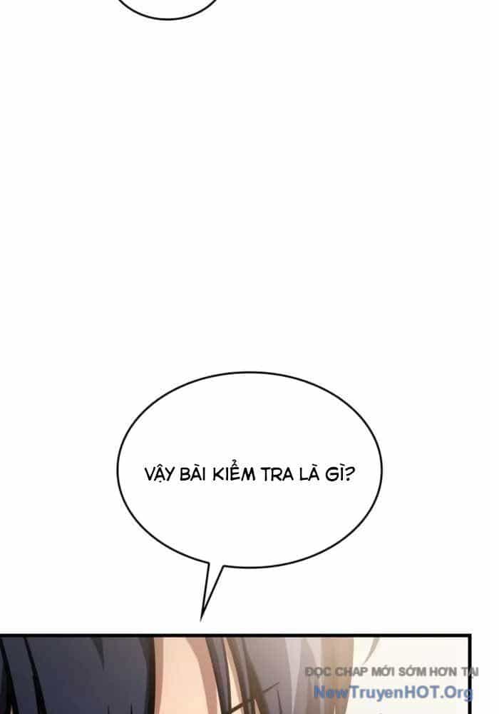 Cuốn Sách Chiến Lược Hàng Đầu Mà Chỉ Tôi Mới Có Thể Nhìn Thấy - Chương 78 - ảnh 84