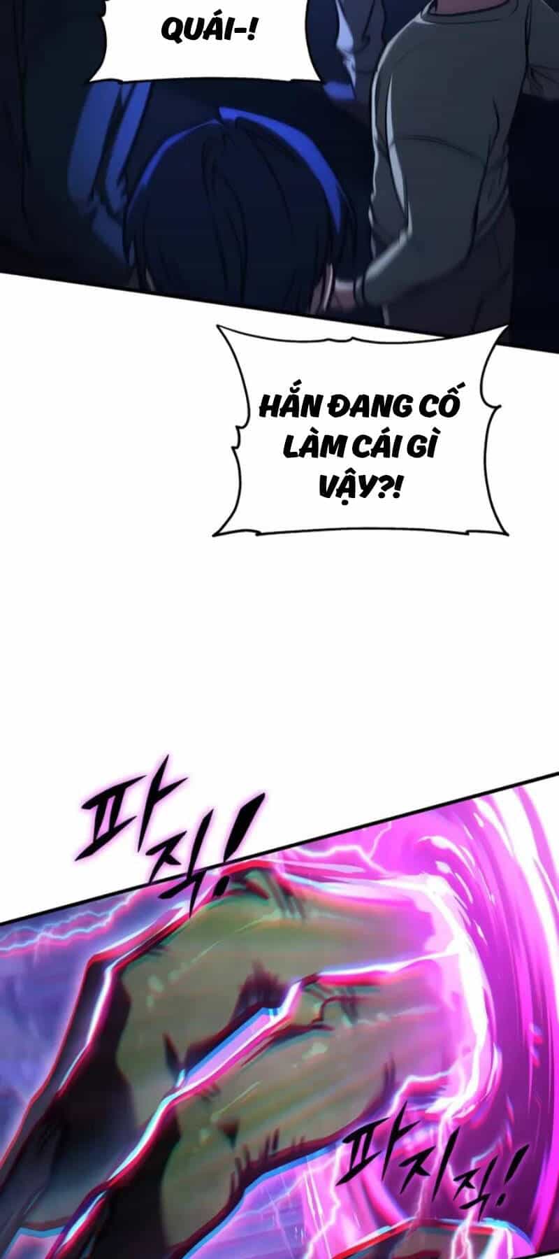 Cuốn Sách Chiến Lược Hàng Đầu Mà Chỉ Tôi Mới Có Thể Nhìn Thấy - Chương 7 - ảnh 101