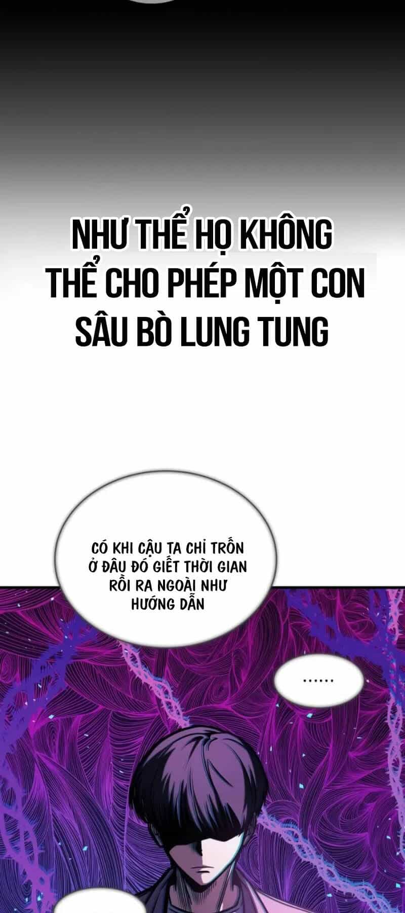 Cuốn Sách Chiến Lược Hàng Đầu Mà Chỉ Tôi Mới Có Thể Nhìn Thấy - Chương 7 - ảnh 14
