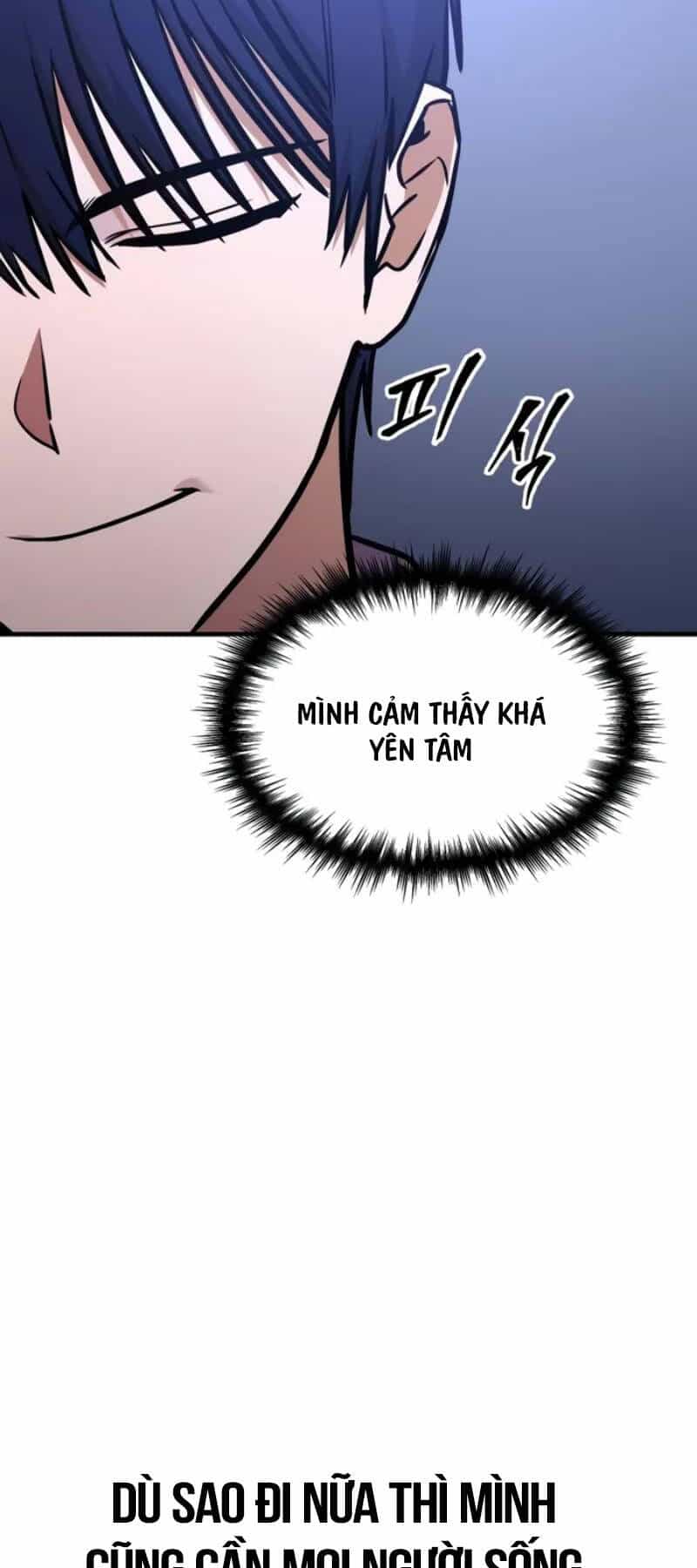 Cuốn Sách Chiến Lược Hàng Đầu Mà Chỉ Tôi Mới Có Thể Nhìn Thấy - Chương 7 - ảnh 28