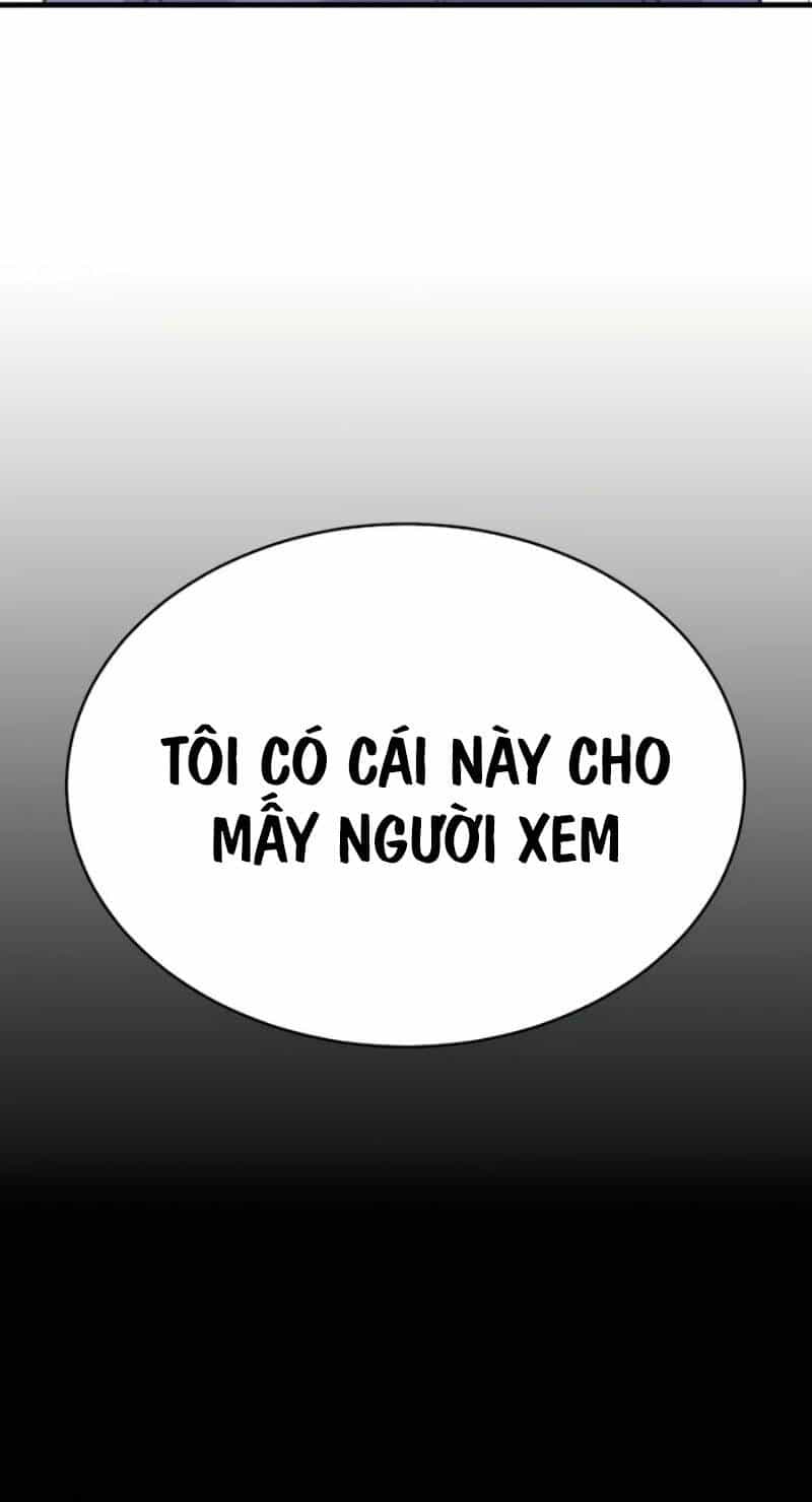 Cuốn Sách Chiến Lược Hàng Đầu Mà Chỉ Tôi Mới Có Thể Nhìn Thấy - Chương 7 - ảnh 31