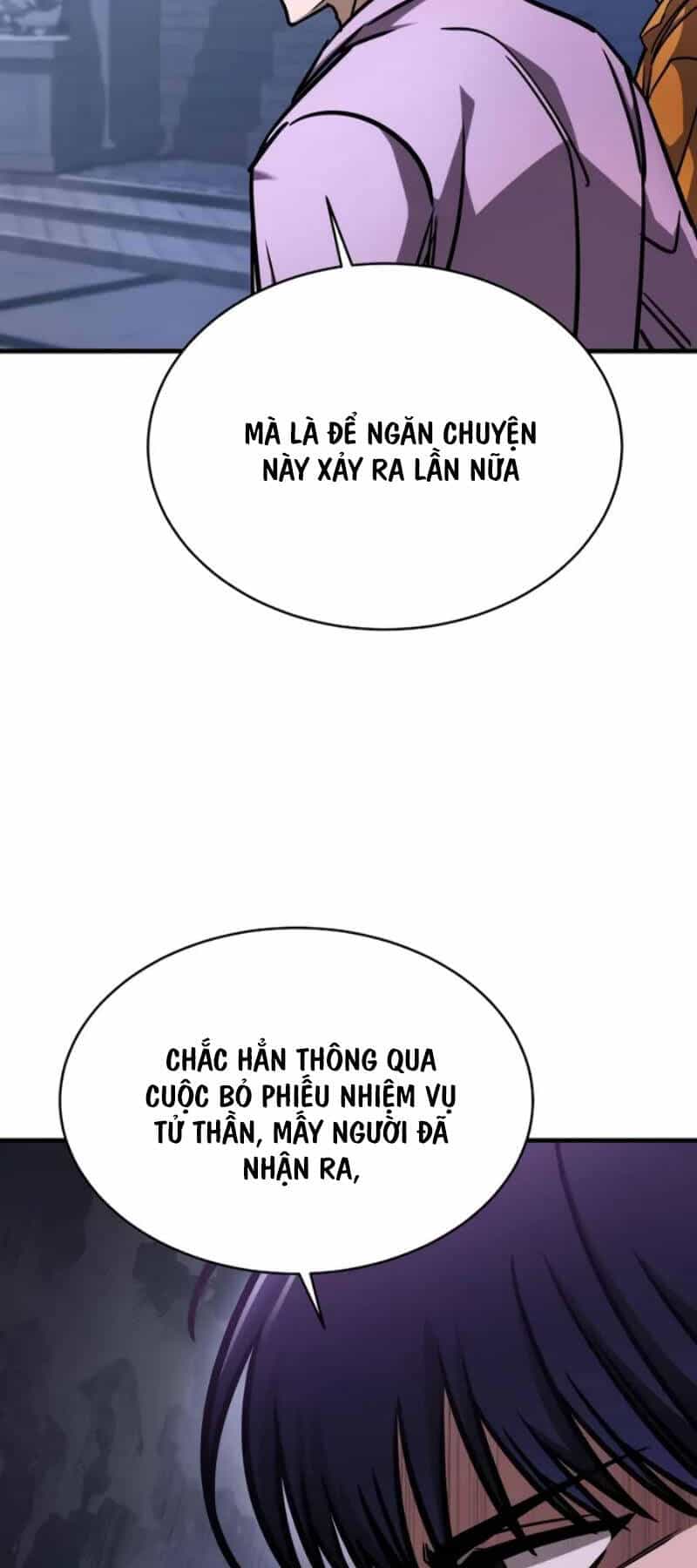 Cuốn Sách Chiến Lược Hàng Đầu Mà Chỉ Tôi Mới Có Thể Nhìn Thấy - Chương 7 - ảnh 58
