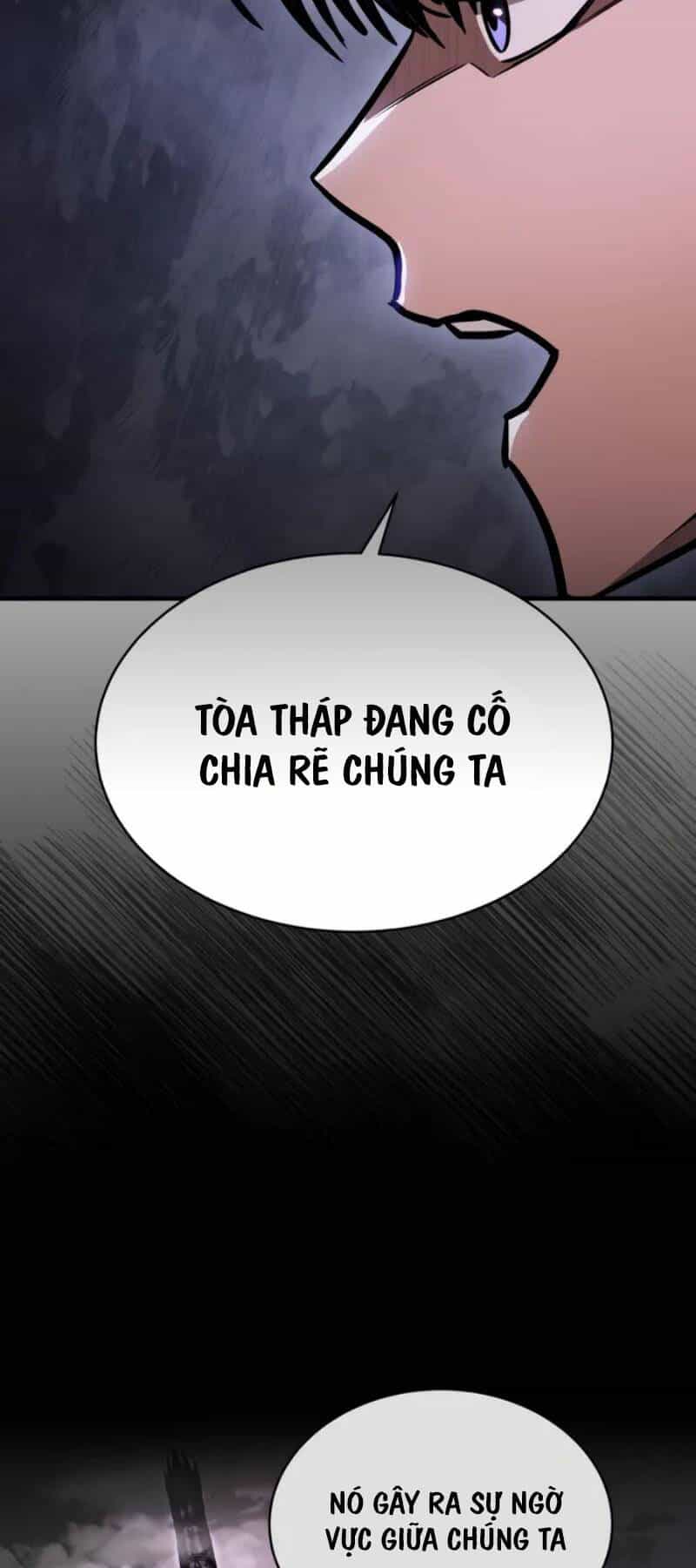 Cuốn Sách Chiến Lược Hàng Đầu Mà Chỉ Tôi Mới Có Thể Nhìn Thấy - Chương 7 - ảnh 59