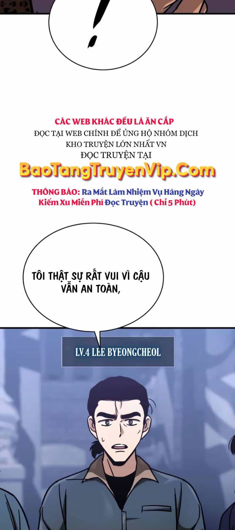 Cuốn Sách Chiến Lược Hàng Đầu Mà Chỉ Tôi Mới Có Thể Nhìn Thấy - Chương 7 - ảnh 7