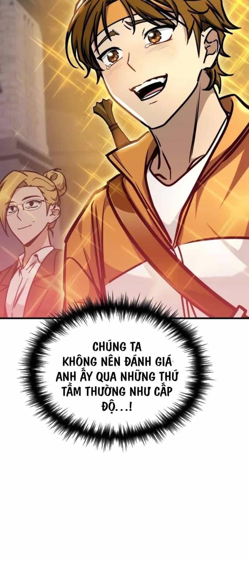 Cuốn Sách Chiến Lược Hàng Đầu Mà Chỉ Tôi Mới Có Thể Nhìn Thấy - Chương 7 - ảnh 74