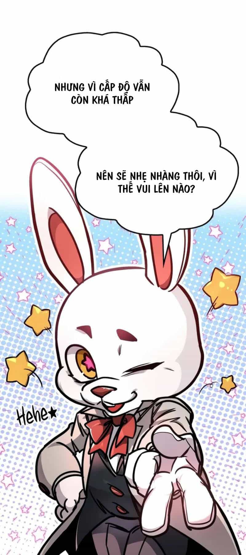 Cuốn Sách Chiến Lược Hàng Đầu Mà Chỉ Tôi Mới Có Thể Nhìn Thấy - Chương 7 - ảnh 85