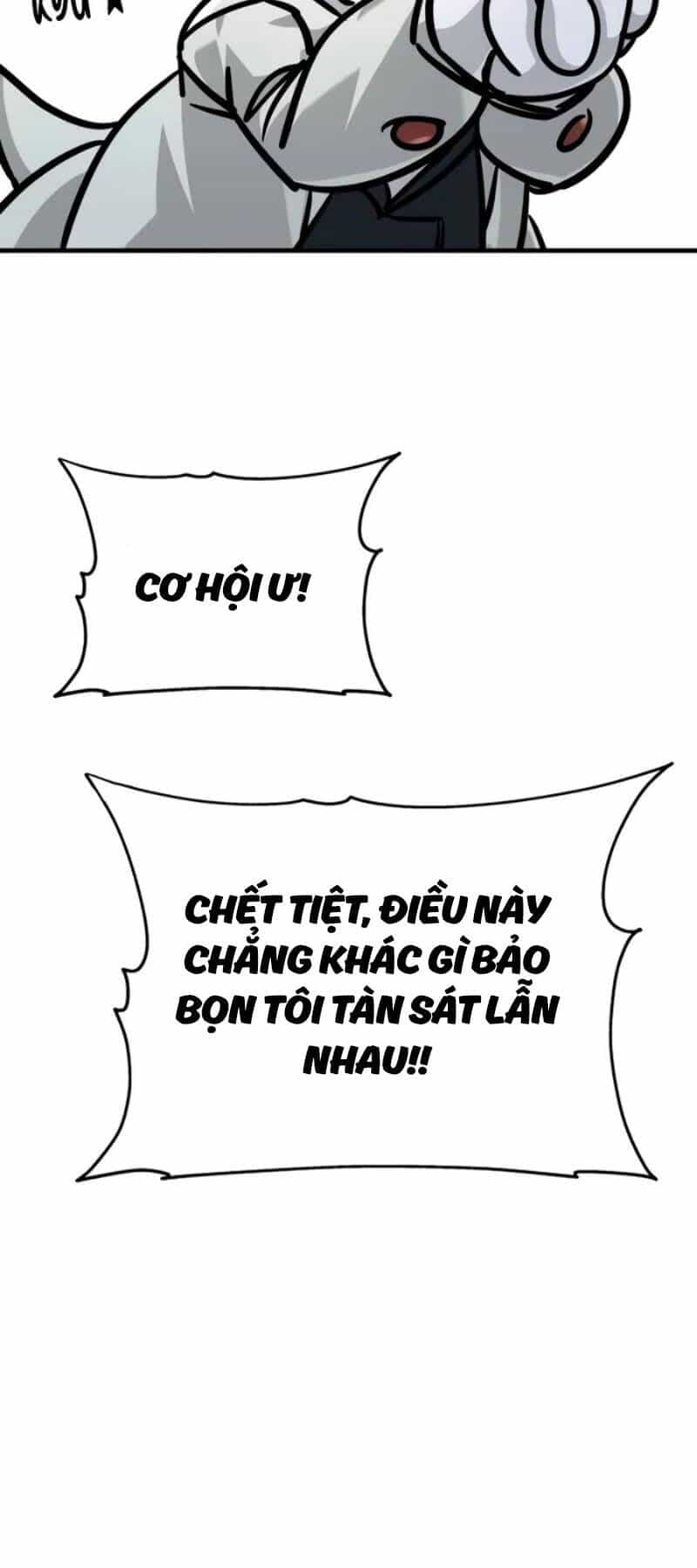 Cuốn Sách Chiến Lược Hàng Đầu Mà Chỉ Tôi Mới Có Thể Nhìn Thấy - Chương 7 - ảnh 96