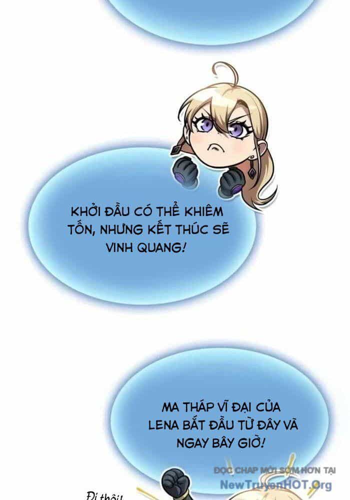 Cuốn Sách Chiến Lược Hàng Đầu Mà Chỉ Tôi Mới Có Thể Nhìn Thấy - Chương 79 - ảnh 122