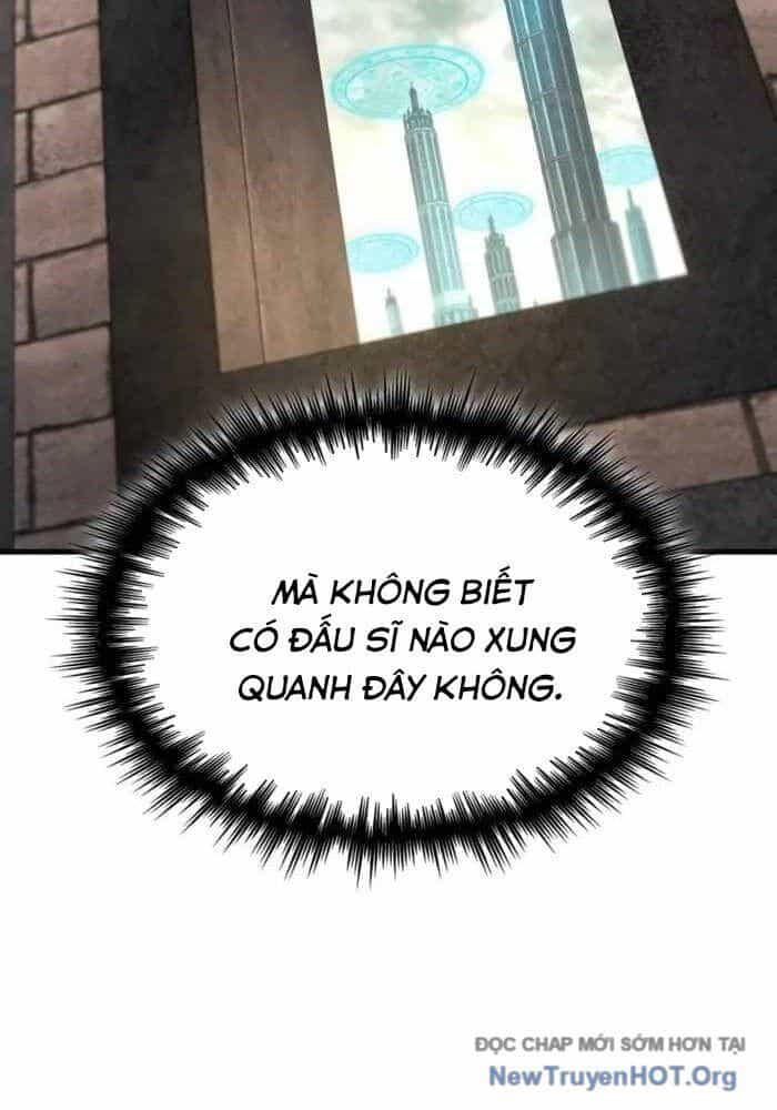 Cuốn Sách Chiến Lược Hàng Đầu Mà Chỉ Tôi Mới Có Thể Nhìn Thấy - Chương 79 - ảnh 127