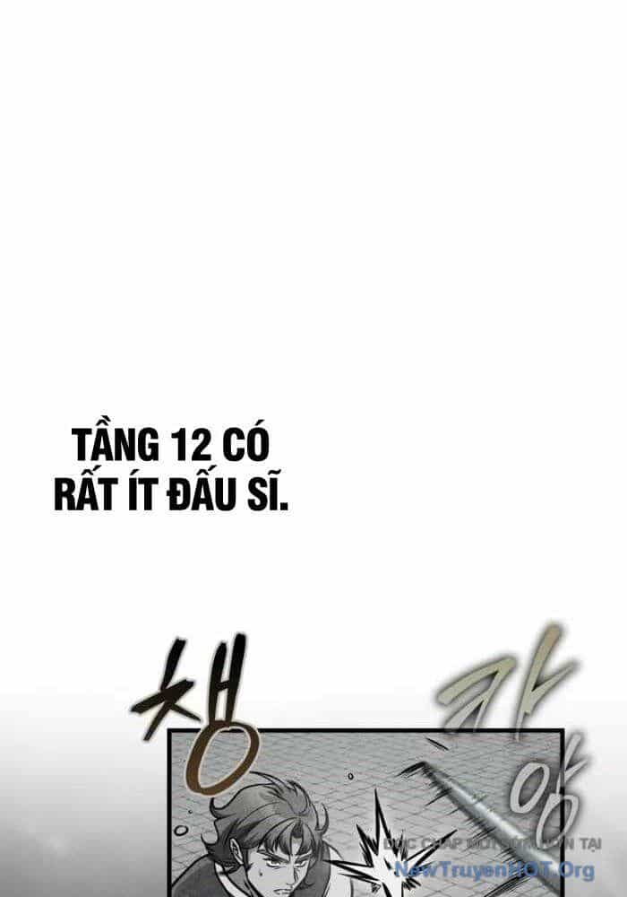 Cuốn Sách Chiến Lược Hàng Đầu Mà Chỉ Tôi Mới Có Thể Nhìn Thấy - Chương 79 - ảnh 128