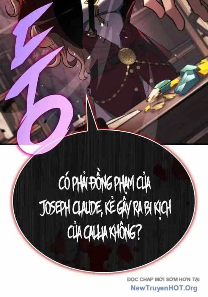 Cuốn Sách Chiến Lược Hàng Đầu Mà Chỉ Tôi Mới Có Thể Nhìn Thấy - Chương 79 - ảnh 148